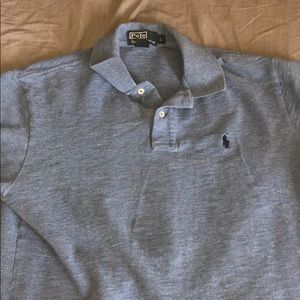 Polo by Ralph Lauren